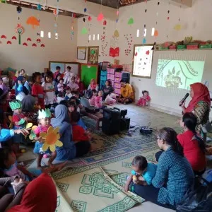 IMG_20190902_085849_493