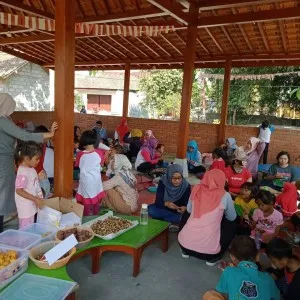 IMG_20190902_085849_494