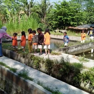 IMG_20190914_113020_565