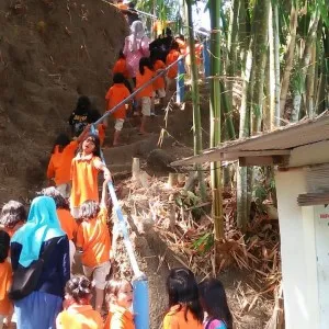 IMG_20190914_113020_566