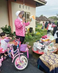 IMG_20200301_073729_957