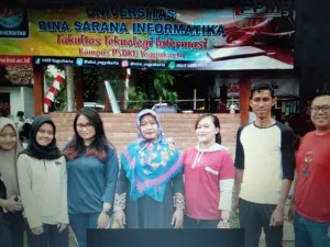 WhatsApp Image 2020-03-12 at 13.54.07