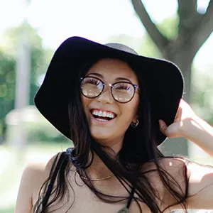 Mama Dika, Ibunda Dika (KB)